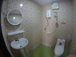 BB House Beach Resort