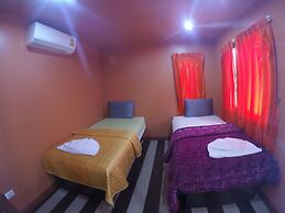 BB House Beach Resort