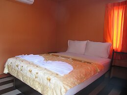 BB House Beach Resort