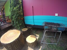 BB House Beach Resort