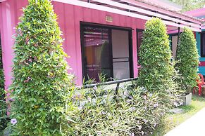 BB House Beach Resort