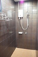 BB House Beach Resort