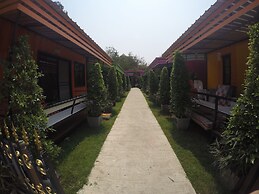 BB House Beach Resort