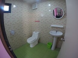 BB House Beach Resort