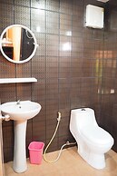 BB House Beach Resort