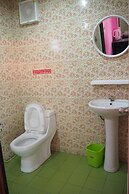 BB House Beach Resort