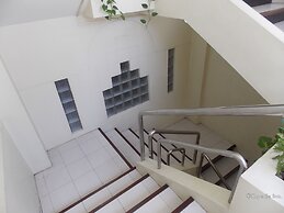 Regatta Residence Hotel