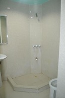 Regatta Residence Hotel