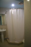 Regatta Residence Hotel