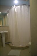 Regatta Residence Hotel