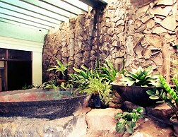 Regatta Residence Hotel