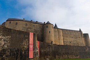 Le Saint-Michel