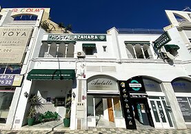 Hostal Azahara