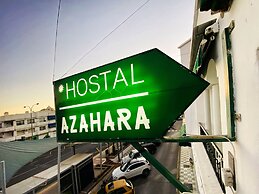 Hostal Azahara