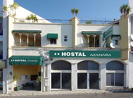 Hostal Azahara