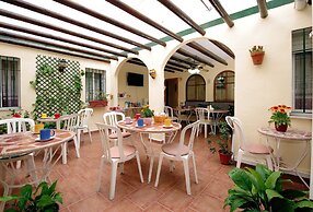 Hostal Azahara
