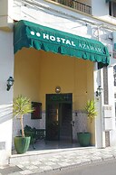 Hostal Azahara