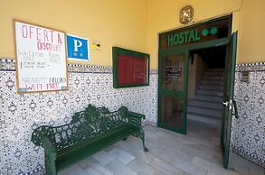 Hostal Azahara
