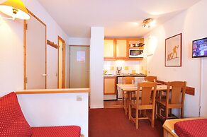 OIP Plagne Bellecôte