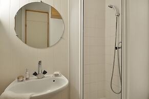 OIP Plagne Bellecôte