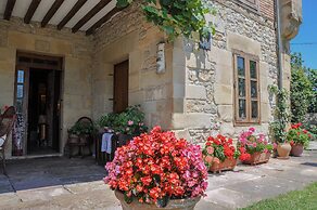 Posada La Cotía