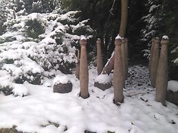 Posada La Cotía