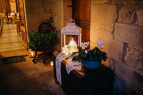 Posada La Cotía