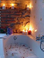 Posada La Cotía