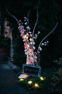 Posada La Cotía