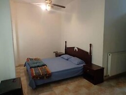 Al Fawanes Hotel Apartments