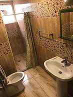 Al Fawanes Hotel Apartments