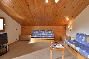 OIP Belle Plagne