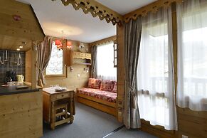 OIP Belle Plagne