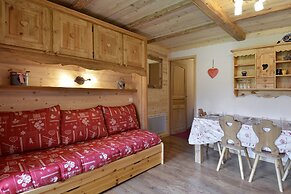 OIP Belle Plagne
