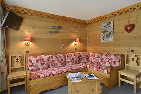 OIP Belle Plagne