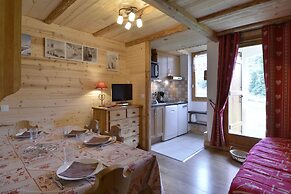 OIP Belle Plagne