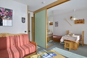 OIP Belle Plagne