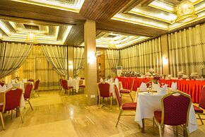 Bagan Landmark Hotel