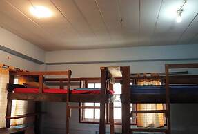 Trekker Camp Chiang Mai - Hostel