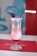 favehotel Zainul Arifin