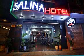 Salina Hotel