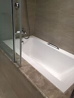 Cityinn Hotel Plus Fuxing N. Rd. Branch