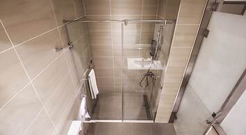 Cityinn Hotel Plus Fuxing N. Rd. Branch