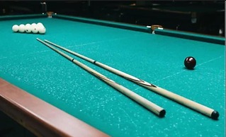 Hermes Palace Hotel Banda Aceh