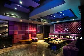 Hermes Palace Hotel Banda Aceh