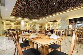 Hermes Palace Hotel Banda Aceh