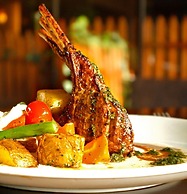 Hermes Palace Hotel Banda Aceh