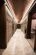 Antusa Palace Hotel & Spa