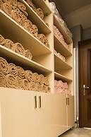 Antusa Palace Hotel & Spa