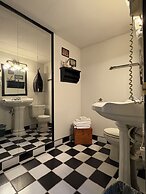 Whiteface Farm Adirondack Bed and Breakfast